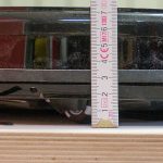 ilife-a8-test-beetles-bumper-hoehe