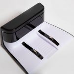 ilife-a8-test-beetles-ladestation