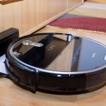 ilife-a8-test-beetles-ladestation-3-tiitel