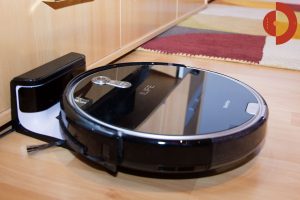 ilife-a8-test-beetles-ladestation-3-tiitel