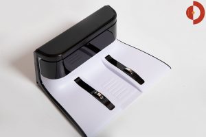ilife-a8-test-beetles-ladestation