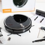 ilife-a8-test-beetles-lieferumfang