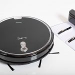 ilife-a8-test-beetles-saugroboter-titel-2