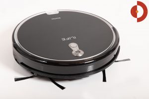 ilife-a8-test-beetles-saugroboter-titel