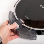 ilife-a8-test-beetles-schmutzfach-1