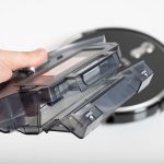 ilife-a8-test-beetles-schmutzfach-2