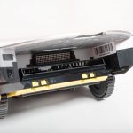 ilife-a8-test-beetles-schmutzfach-anschluss