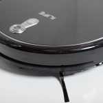 ilife-a8-test-beetles-stosstange