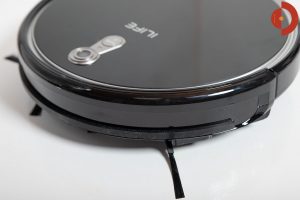 ilife-a8-test-beetles-stosstange