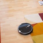 ilife-a8-test-beetles-teppichkanten