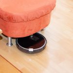 ilife-a8-test-beetles-unter-couch