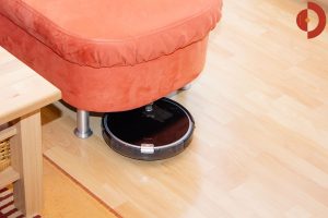 ilife-a8-test-beetles-unter-couch