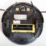 ilife-a8-test-beetles-unteransicht