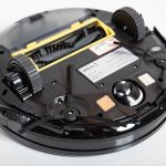 ilife-a8-test-beetles-unteransicht-2
