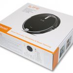 ilife-a8-test-beetles-verpackung-400px
