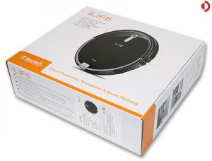 ilife-a8-test-beetles-verpackung-400px