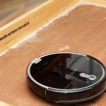 ilife-a8-test-Randreinigung