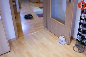 ilife-a8-testbericht-etage-reinigen