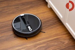 ilife-a8-testbericht-saugroboter-vinylboden