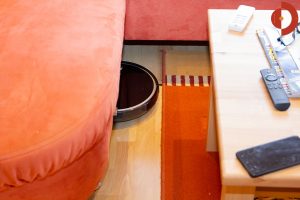 ilife-a8-testbericht-stuhlbein-und-kannte
