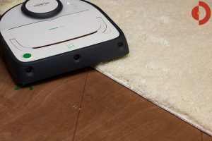 Vorwerk-Kobold-VR300-Test-Hochfloor-klappt-nicht