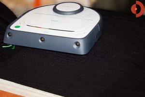 Vorwerk-Kobold-VR300-Test-Katzenhaare-Ergebnis