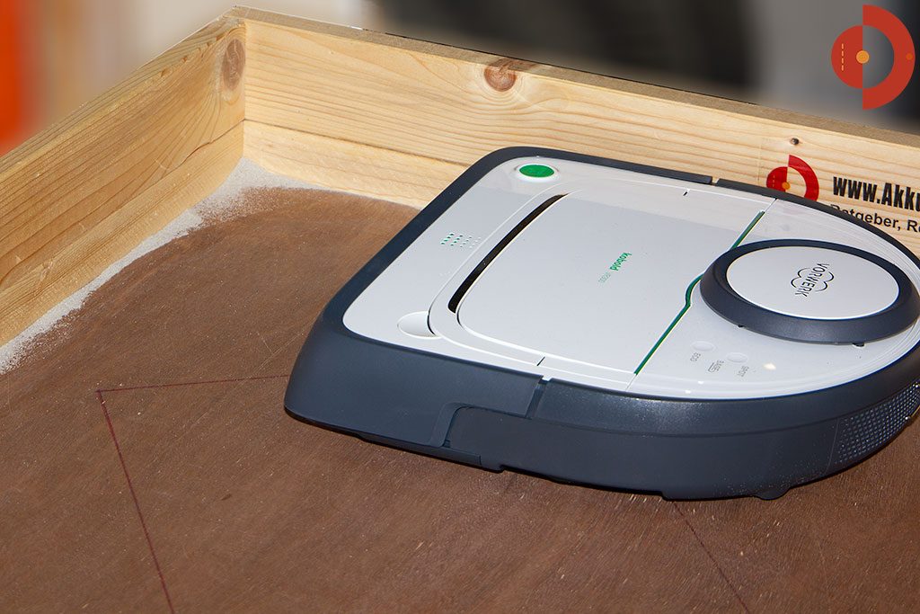 Vorwerk-Kobold-VR300-Test-Randtest