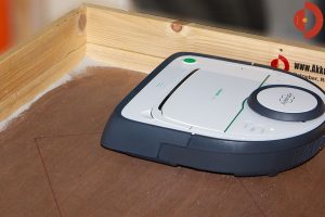 Vorwerk-Kobold-VR300-Test-Randtest