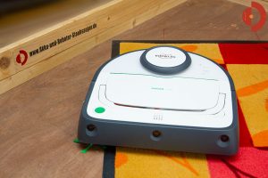 Vorwerk-Kobold-VR300-Test-Schmutzmatte-Saugstaerke