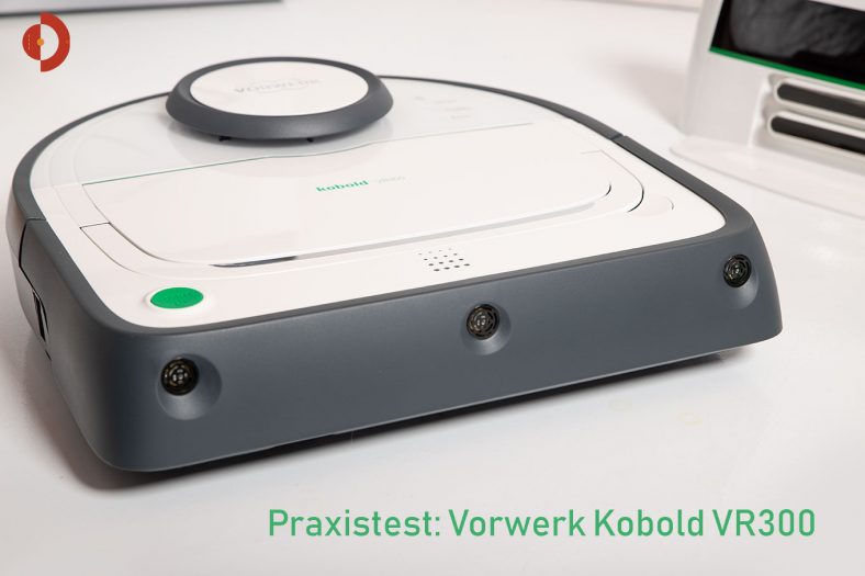 Vorwerk-Kobold-VR300-Test-Titel