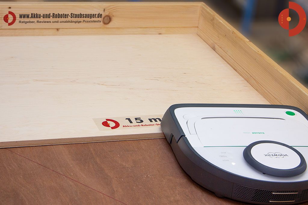 Vorwerk-Kobold-VR300-Test-Tuerschwellen-Hoehentest