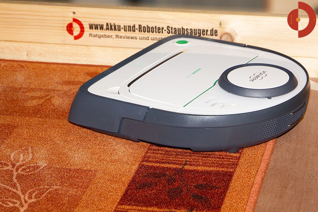 Vorwerk-Kobold-VR300-Test-Vorleger