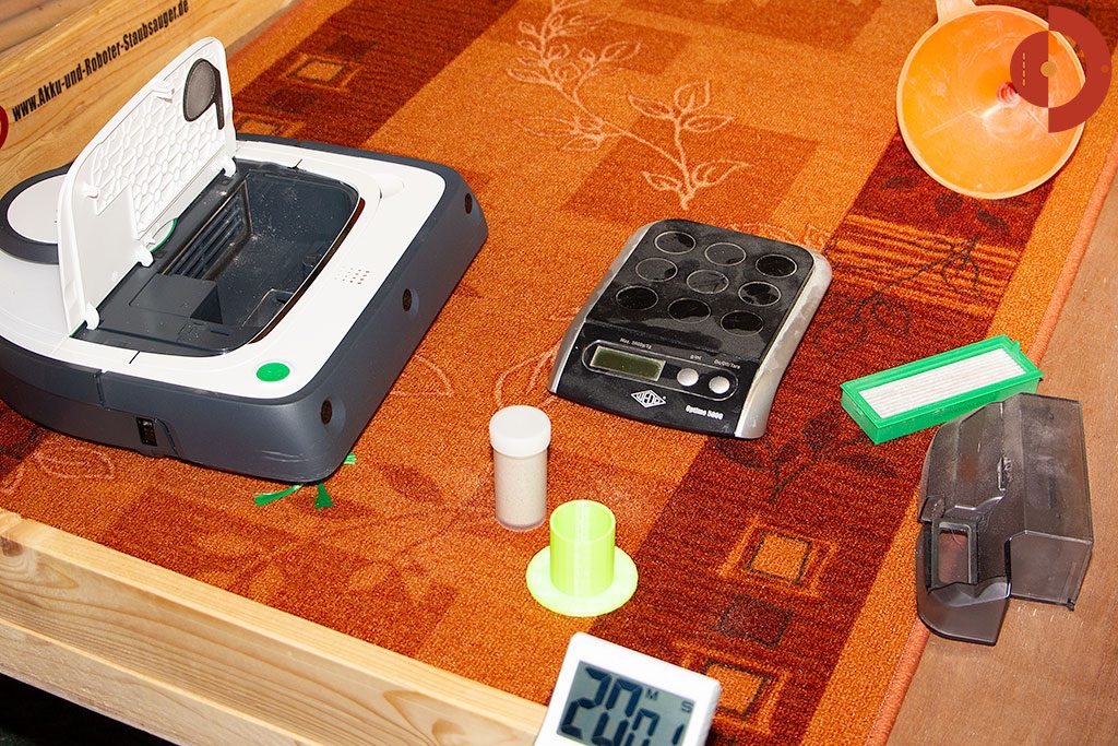 Vorwerk-Kobold-VR300-Test-Vorleger-2