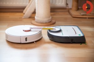 Vorwerk-VR300-Test-Roborock-Vergleich-Bauhohe