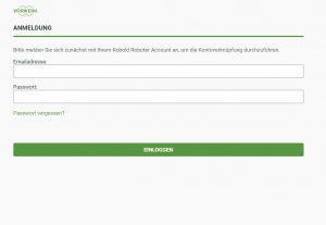 Vorwerk-VR300-Test-Vorwerk-Kobold-Alexa-Skill-2