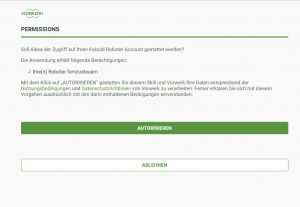 Vorwerk-VR300-Test-Vorwerk-Kobold-Alexa-Skill-3