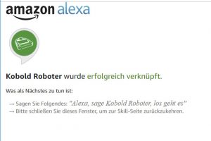Vorwerk-VR300-Test-Vorwerk-Kobold-Alexa-Skill-4