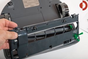 Vorwerk-VR300-Test-Vorwerk-Kobold-Buerste-3