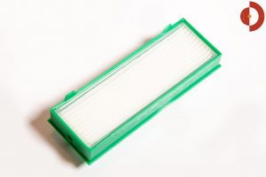 Vorwerk-VR300-Test-Vorwerk-Kobold-Filter
