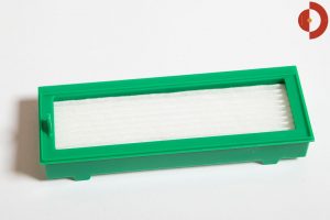 Vorwerk-VR300-Test-Vorwerk-Kobold-Filter2
