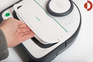Vorwerk-VR300-Test-Vorwerk-Kobold-Griff2