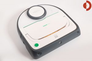 Vorwerk-VR300-Test-Vorwerk-Kobold-Roboter