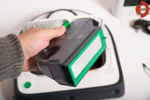 Vorwerk-VR300-Test-Vorwerk-Kobold-Schmutzfach5