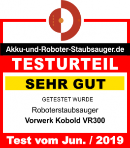 Bewertung-vorwerk-kobold-vr300-jun-2019