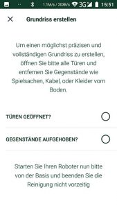 Vorwerk-Kobold-VR300-App-Grundriss-erstellen2