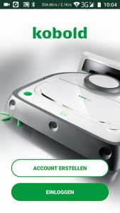 Vorwerk-Kobold-VR300-App-Inbetriebnahme1