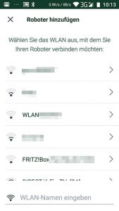 Vorwerk-Kobold-VR300-App-Inbetriebnahme10