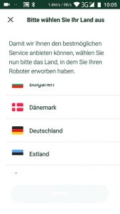 Vorwerk-Kobold-VR300-App-Inbetriebnahme2