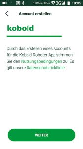 Vorwerk-Kobold-VR300-App-Inbetriebnahme3