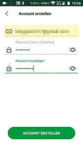 Vorwerk-Kobold-VR300-App-Inbetriebnahme4